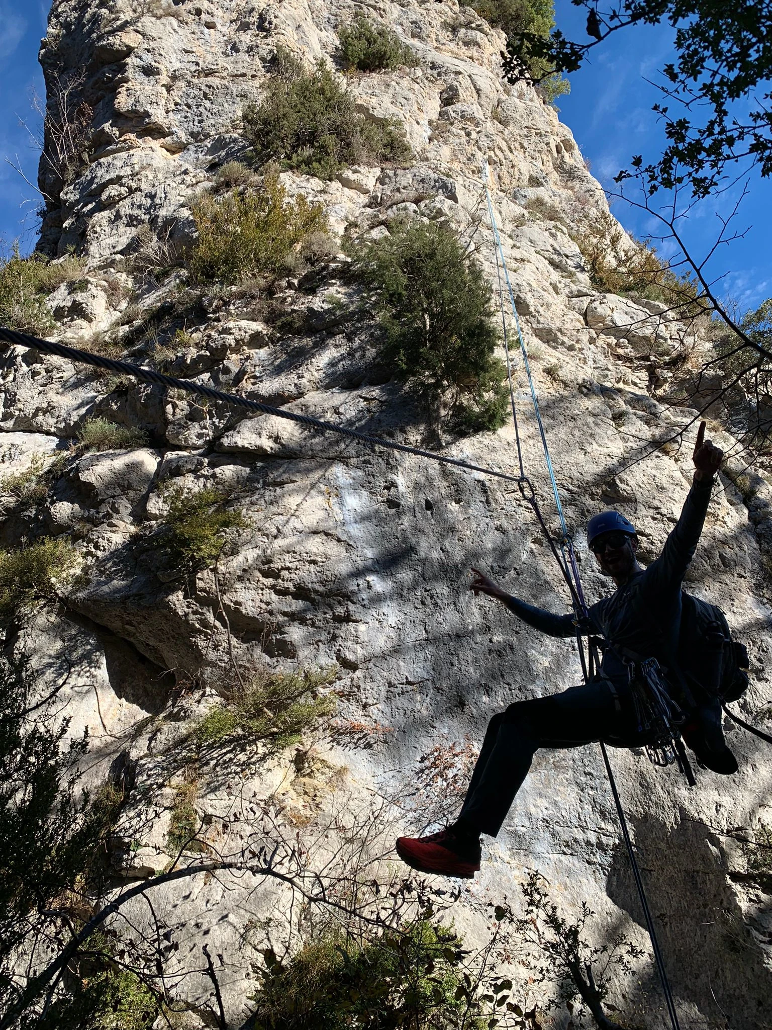 Actividad personalizada