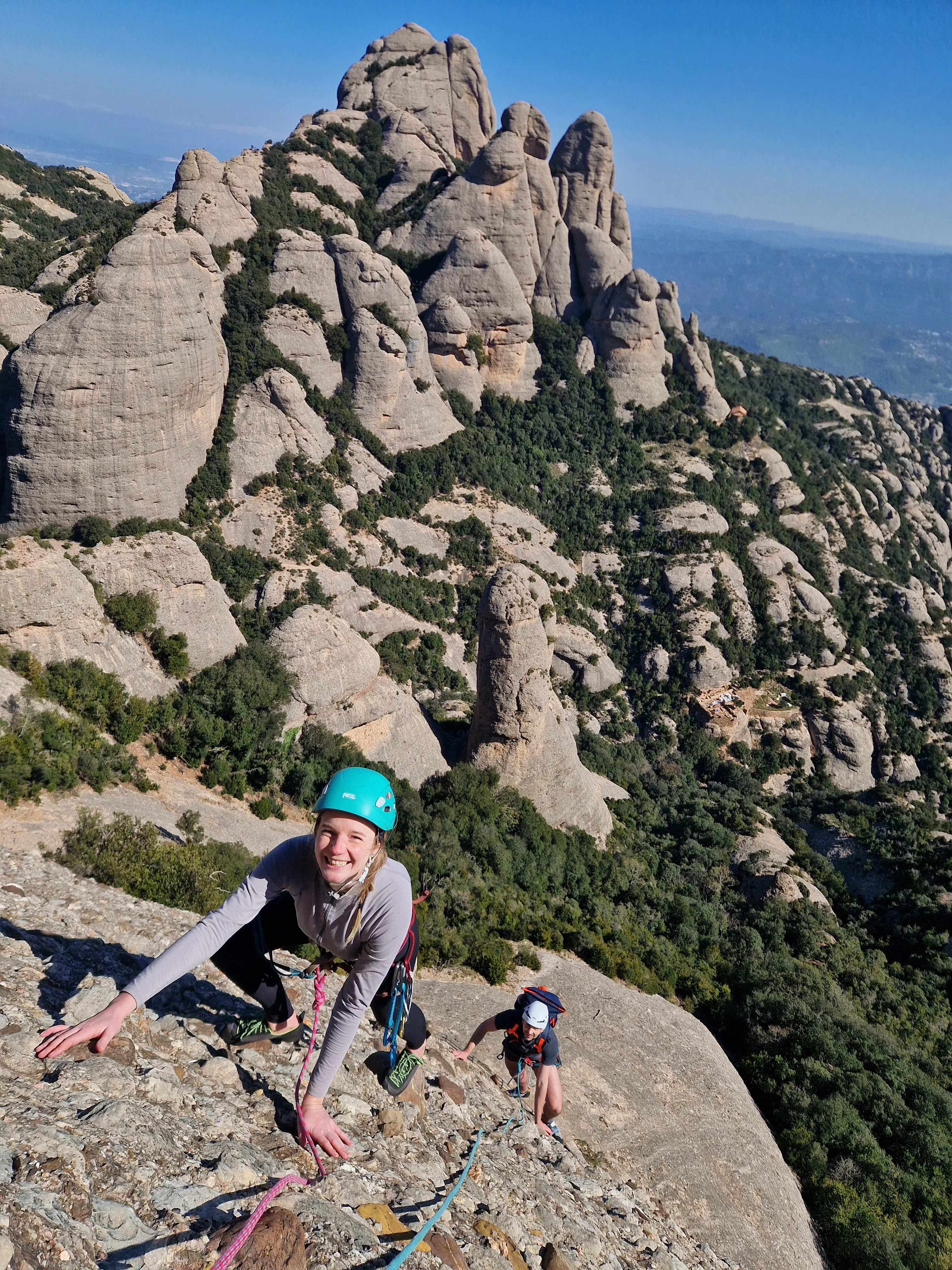 Imagen de actividad 1