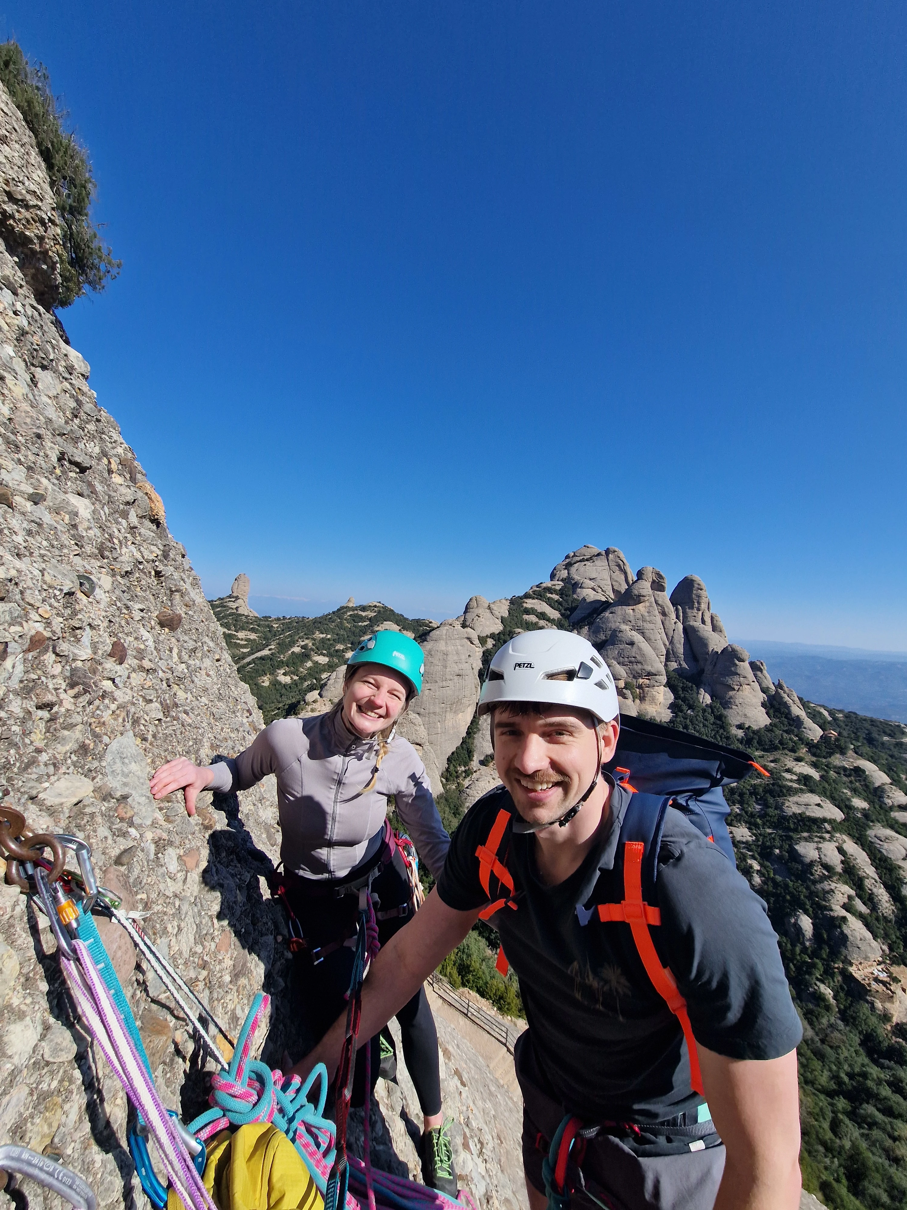 Imagen de actividad 3