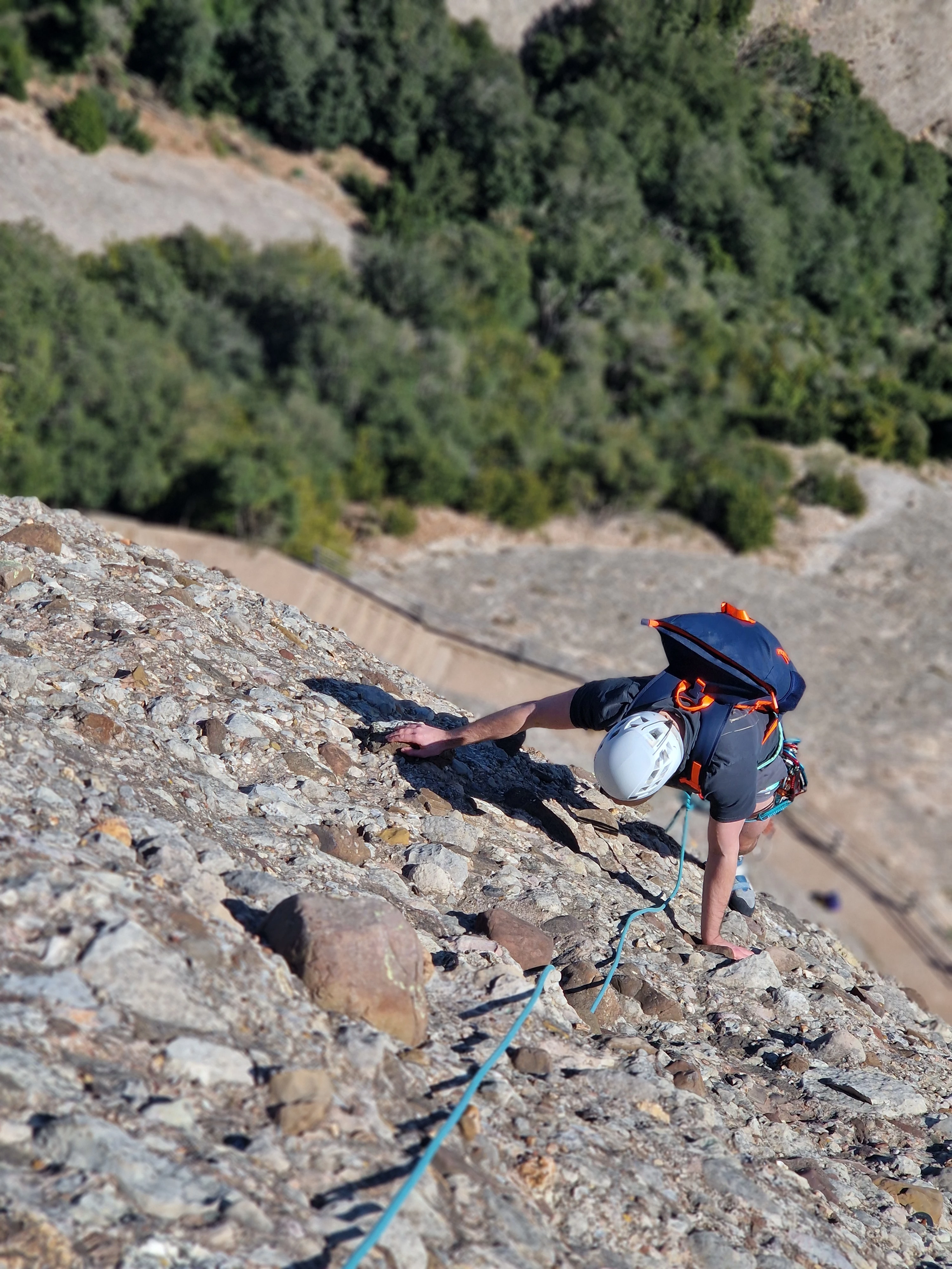 Imagen de actividad 2